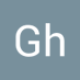 Lalmia seo (@ghag632) Twitter profile photo Lalmia seo (@ghag632) Twitter profile photo