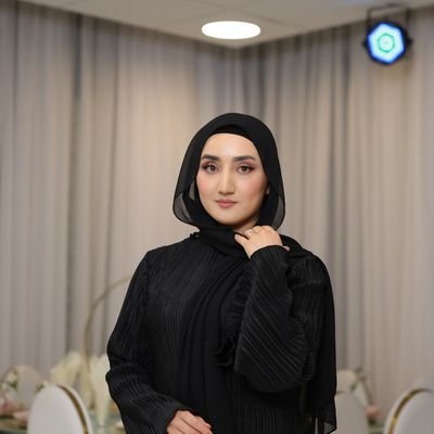 د هغه څه قدر وکړئ چې تاسو یې لرئ ځکه شاید سبا یې ونه لرئ😄