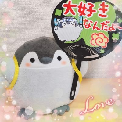 pentaさんのプロフィール画像