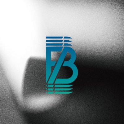 BS1swz2hPV2hvFl's profile picture. BE:FIRST MANATO SOTA寄りの箱推し 今年に入ってから大ハマり中です ライブ行きたい 無言でフォロー失礼します🙇‍♀️BMSG全部最高