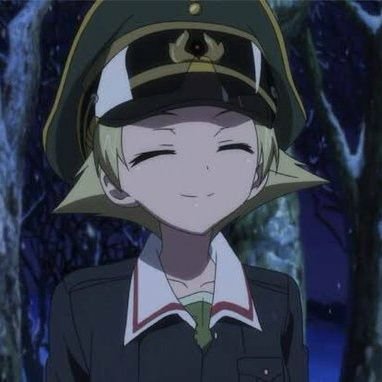 Steelさんのプロフィール画像