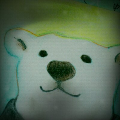 mluosvie9's profile picture. I'm office worker. Studying English. LOVE : singing songs, taking pictures, wearing the KIMONO, animals(dogs and polar bears). gleek.