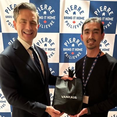 jsn_vn's profile picture. Investor l Immigrant Patriot  l  Views are my own 🇨🇦🇹🇼