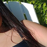 a b r i l (@apprillllllll) 's Twitter Profile