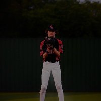 Zachery Lane (@zachllane) 's Twitter Profile