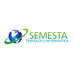 Semesta Teknologi Informatika (@sti_semesta) Twitter profile photo Semesta Teknologi Informatika (@sti_semesta) Twitter profile photo