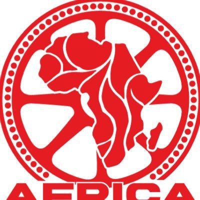 Premier film equipment rental in Kenya & East Africa. Cameras, lighting, sound gear, and more. #FilmProduction #AfricaCinekit #FilmEquipment