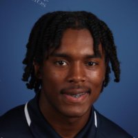 Jace Stephenson (@jace_914) 's Twitter Profile