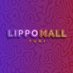 Lippo Mall Puri (@lippomallpuri) Twitter profile photo Lippo Mall Puri (@lippomallpuri) Twitter profile photo