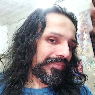 I love what I love, I hate what I hate. And I love more than I hate, cause I am truly very passionate! I own my tweets in my every single HEARTBEAT!!