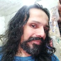 Vivek (@vivekwith00) 's Twitter Profile