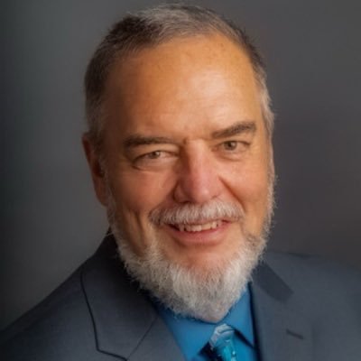 Research Consultant | Survey & AI Innovation | Public Opinion Expert |AAPOR Past President -- Views are my own.