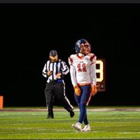 Caleb Cook (@caleb_cook09) 's Twitter Profile