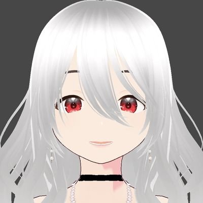 Hey there!
Just some random person who mainly visits this app for fanarts and cosplays, no I am not a Vtuber and have no plans on doing so
