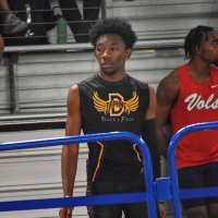 Kd (@kylekddurgin) 's Twitter Profile