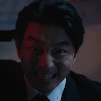 Hokage (@hokagepicks_) 's Twitter Profile
