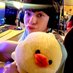baebass (@babybass___) Twitter profile photo baebass (@babybass___) Twitter profile photo