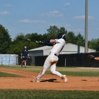 Chase Canney (@canneychase) 's Twitter Profile Photo Chase Canney (@canneychase) 's Twitter Profile Photo