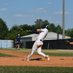 Chase Canney (@canneychase) Twitter profile photo Chase Canney (@canneychase) Twitter profile photo