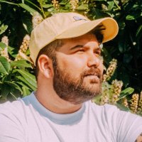 Lovish Saini (he/him) (@lovishotherdays) 's Twitter Profile Photo Lovish Saini (he/him) (@lovishotherdays) 's Twitter Profile Photo
