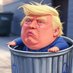 Donald Drumpf™✨🇺🇸🇩🇪🇺🇦🇪🇺 (@drumpfus) Twitter profile photo Donald Drumpf™✨🇺🇸🇩🇪🇺🇦🇪🇺 (@drumpfus) Twitter profile photo