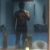 Tamil gay boy (@vimala56057) Twitter profile photo Tamil gay boy (@vimala56057) Twitter profile photo