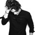 heb (@hswas28) Twitter profile photo heb (@hswas28) Twitter profile photo