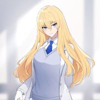 Kirschtaria Wodime (@astro_logos_sky) Twitter profile photo
