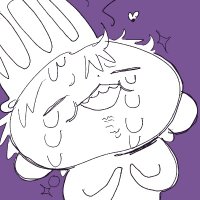 Paper ☠️ (@sk3l3tons4space) 's Twitter Profile