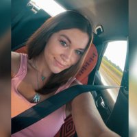 𝓐𝓫𝓲𝓰𝓪𝓲𝓵🦋 (@a_maggieee) 's Twitter Profile