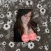Ang Taylor (@rebelscumang) Twitter profile photo Ang Taylor (@rebelscumang) Twitter profile photo