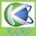 玖玉科技有限公司(K.GRO) (@kgro_yola) Twitter profile photo 玖玉科技有限公司(K.GRO) (@kgro_yola) Twitter profile photo