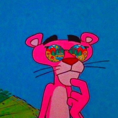 samullman's profile picture. 