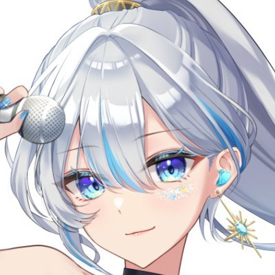 個人勢元ボーカリストVsingerです🎤 タグ(全般)→#うたうよしん FA→#かくよしん らむしかママ(@ramusika) 規約 : https://t.co/VmnsQA0cIi