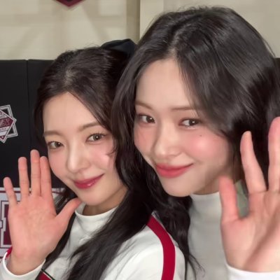i feel relaxed when im with you | im so happy that we have a good relationship with each other | im so thankful that you've become an existence that i treasure