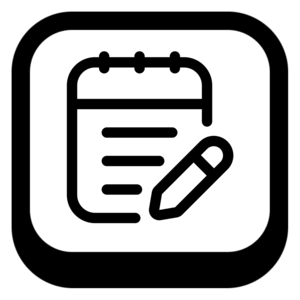 NotesToNotion's profile picture. Notes,Highlights, Books,Articles,Posts,Videos, Audios All In One Notion Database