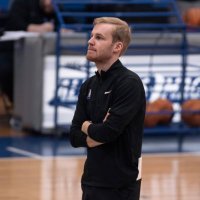 Zach T (@zachtuori) 's Twitter Profile