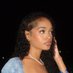 LO (@loourdessa) Twitter profile photo LO (@loourdessa) Twitter profile photo
