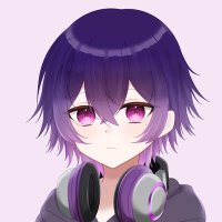 こーま / Kouma (@koumafps) 's Twitter Profile Photo こーま / Kouma (@koumafps) 's Twitter Profile Photo