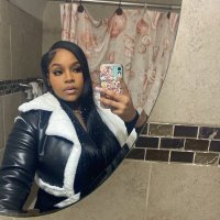 Janeka❤️ (@__xjanekaaa) 's Twitter Profile