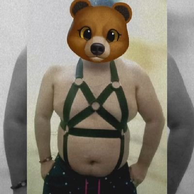 😈🔥🍑Atreyu_Bottom🍑🔥😈 Profile