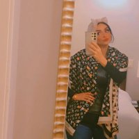 Rheam (@zainasalma11) 's Twitter Profile Photo Rheam (@zainasalma11) 's Twitter Profile Photo