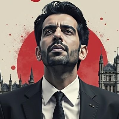 MOHMDSALEE