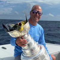 Bill Zito (@bzitojr) 's Twitter Profile