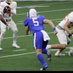 Trenton Runnels (@runnels_tr1) Twitter profile photo Trenton Runnels (@runnels_tr1) Twitter profile photo
