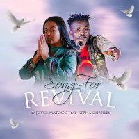 Joyce Matogo (@joycematogo) 's Twitter Profile