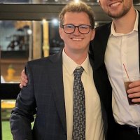 Sam Back (@sback15) 's Twitter Profile