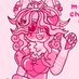 nayelilovely (@n6nnyc4tyt) Twitter profile photo nayelilovely (@n6nnyc4tyt) Twitter profile photo