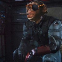 PUNISHED "CHIMP" INDEED (@punishedindeed) 's Twitter Profile Photo PUNISHED "CHIMP" INDEED (@punishedindeed) 's Twitter Profile Photo