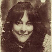 🌹Chellelo859🌹 (@chellelo859) 's Twitter Profile
